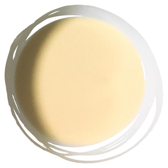 微波炉可以考蛋挞吗，微波炉可以考蛋挞么（巧用微波炉，教你简单做蛋挞）