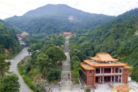 广东普宁市属于哪个市，广东省普宁市有哪些镇（广东省一县级市）