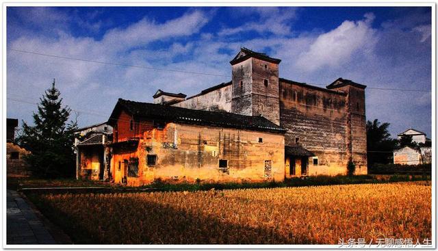 广东和平县是哪个市的(中国县域介绍----广东省河源市和平县)