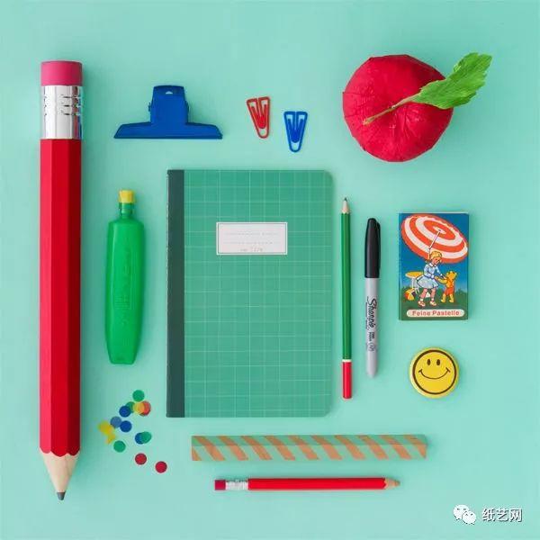 苹果手工制作方法，苹果手工制作方法视频（<超多苹果主题教程>）
