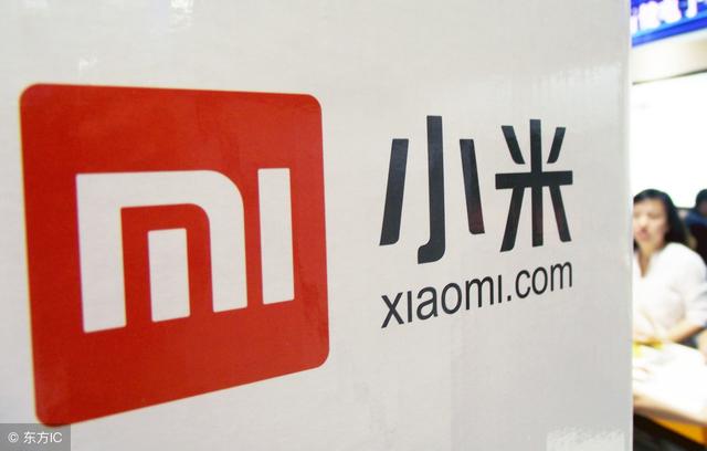 华为荣耀8怎么样，华为荣耀8配置怎么样（现在华为荣耀8这款手机还值得购买吗）