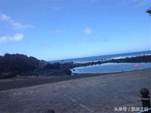 不小心过国界线应该怎么办，国界线可以随便过吗（世界上最危险旅游地）