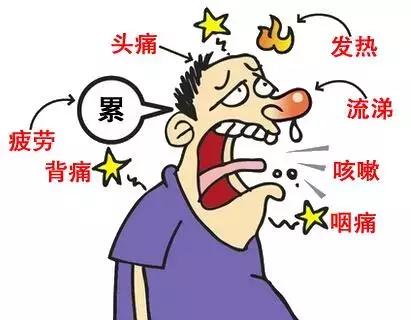 breach charge，breach是什么意思（2018年1、2月份热词回顾丨中英对照）