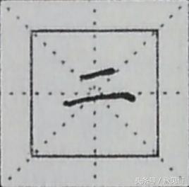 占的部首是什么，顺的部首是什么（简单的偏旁部首）