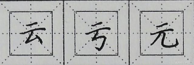 占的部首是什么，顺的部首是什么（简单的偏旁部首）