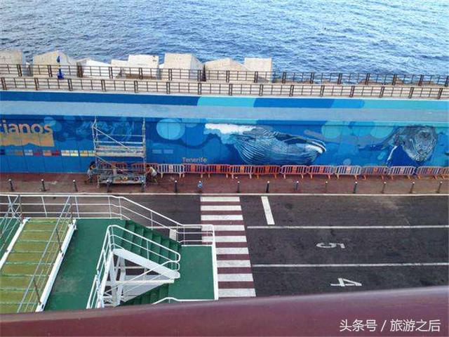 不小心过国界线应该怎么办，国界线可以随便过吗（世界上最危险旅游地）