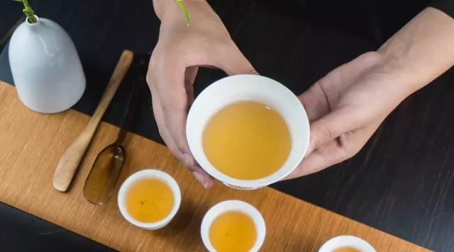 十个成语，读懂《庄子》智慧