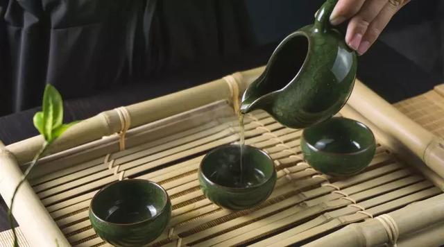 十个成语，读懂《庄子》智慧