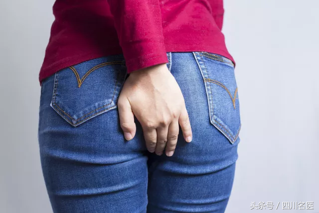 憋回去的屁去哪里了，憋回去的屁最终可能会消失在哪里（如果知道憋回去的屁都去哪儿了）