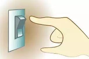 呸去掉口是什么字，带有口字旁的字有哪些口字旁的字（广州人会说不会写的315个粤语字）