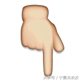 au降噪处理步骤，au降噪（Audition）