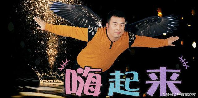 au降噪处理步骤，au降噪（Audition）