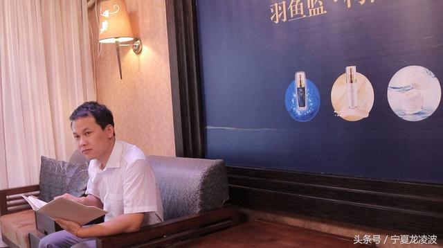 au降噪处理步骤，au降噪（Audition）