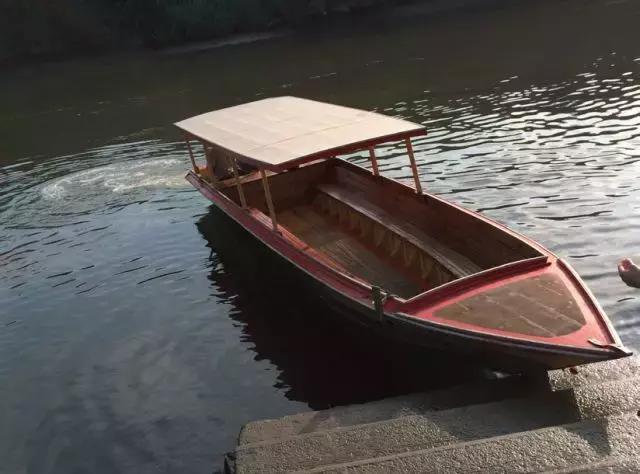 文莱在哪里，文莱在中国的哪个位置（超高福利的亚太首富——文莱）