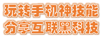 新浪基金怎么注銷賬戶，新浪基金怎么注銷賬戶信息？