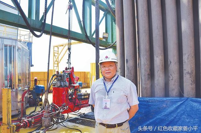 黄大年感动中国颁奖词,黄大发感动中国颁奖词(让美航母舰队后退100海里的人) 黄大年感动中国颁奖词,黄大发感动中国颁奖词(让美航母舰队后退100海里的人)