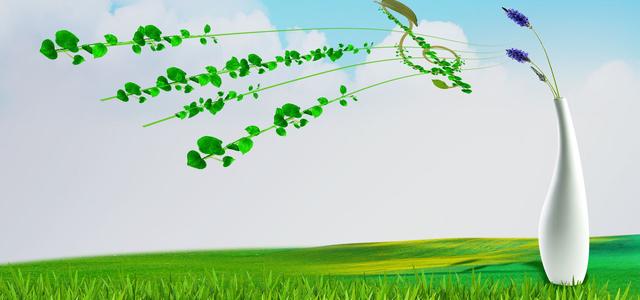 5种征兆要发财梦见蛇，5种征兆要发财梦见蛇什么预兆（5种非常灵验的发财梦）