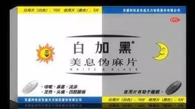 简单好听的产品名字，最好听的产品名字（一分钟内为你的产品取个好名字）