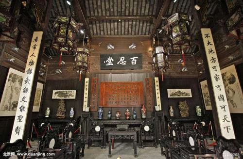 玉皇大帝姓什么，玉皇大帝到底是谁他真的姓张吗（如来与孙悟空对话里有答案）