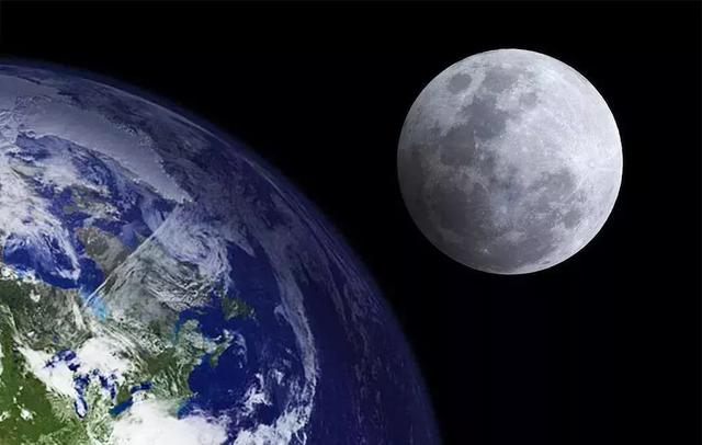 breach charge，breach是什么意思（2018年1、2月份热词回顾丨中英对照）