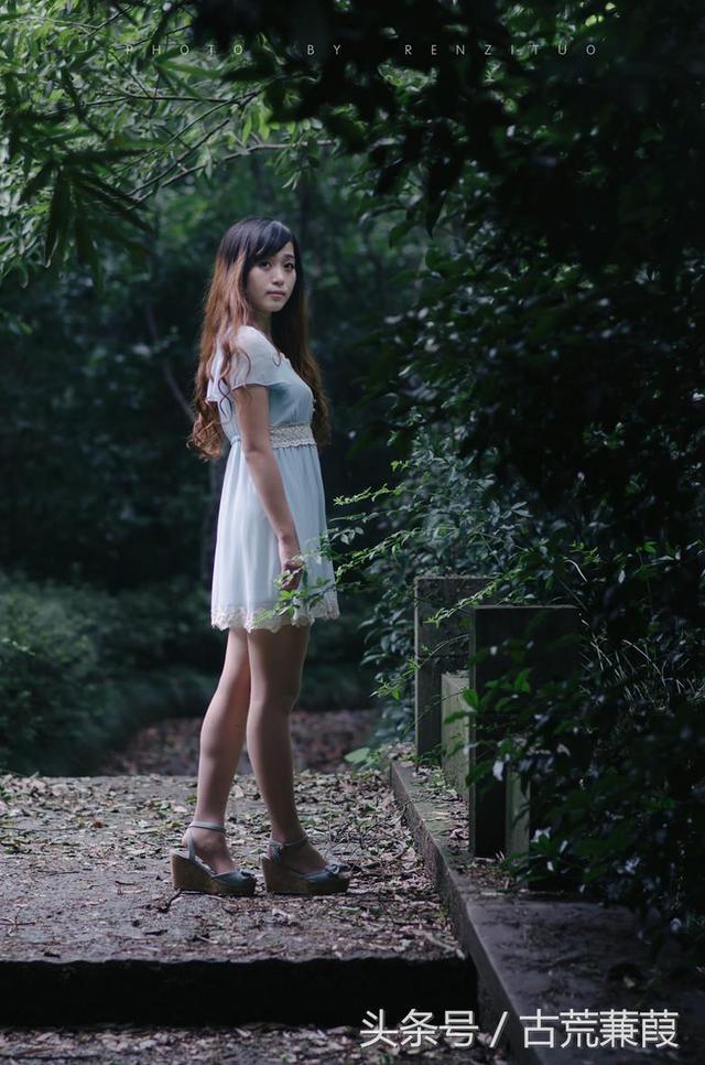 十年情思百年渡，浪漫的古风爱情句子（古风情侣文案句子简短温柔）