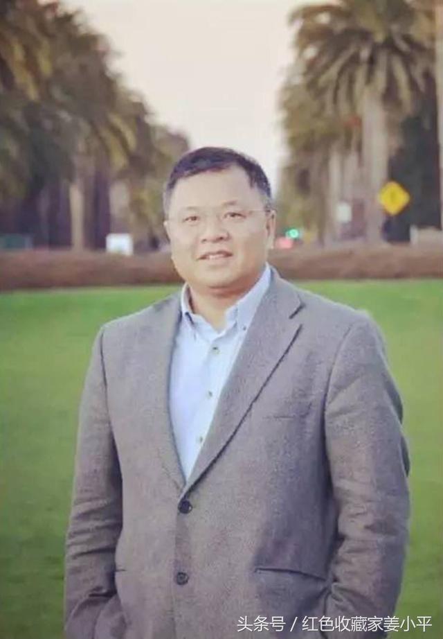 黄大年感动中国颁奖词,黄大发感动中国颁奖词(让美航母舰队后退100海里的人) 黄大年感动中国颁奖词,黄大发感动中国颁奖词(让美航母舰队后退100海里的人)