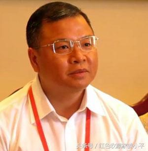 黄大年感动中国颁奖词,黄大发感动中国颁奖词(让美航母舰队后退100海里的人) 黄大年感动中国颁奖词,黄大发感动中国颁奖词(让美航母舰队后退100海里的人)