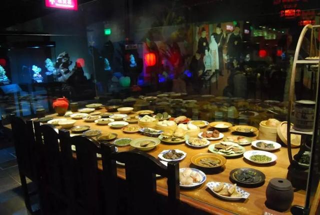 呸去掉口是什么字，带有口字旁的字有哪些口字旁的字（广州人会说不会写的315个粤语字）