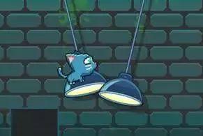 呸去掉口是什么字，带有口字旁的字有哪些口字旁的字（广州人会说不会写的315个粤语字）