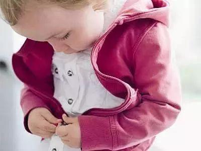 呸去掉口是什么字，带有口字旁的字有哪些口字旁的字（广州人会说不会写的315个粤语字）