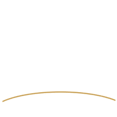 au降噪处理步骤，au降噪（Audition）