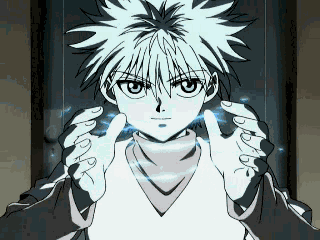 au降噪处理步骤，au降噪（Audition）