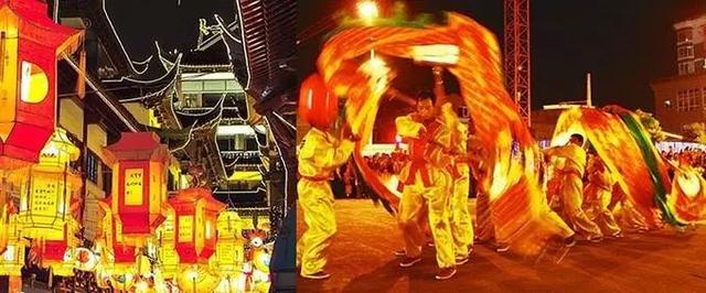 倒数第一打一字，一出手得了个倒数第一（元宵节，才是情人节的鼻祖）