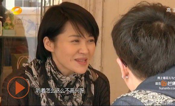 杨幂是什么星座的，12星座转世是杨幂哪个角色？天蝎是扶摇（这6个明星星座很相符）