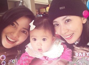 杨幂是什么星座的，12星座转世是杨幂哪个角色？天蝎是扶摇（这6个明星星座很相符）