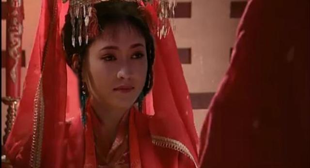 古代女子圆房的步骤，古代女子圆房年龄（古人成亲到洞房花烛夜究竟要经过哪些具体的流程呢）