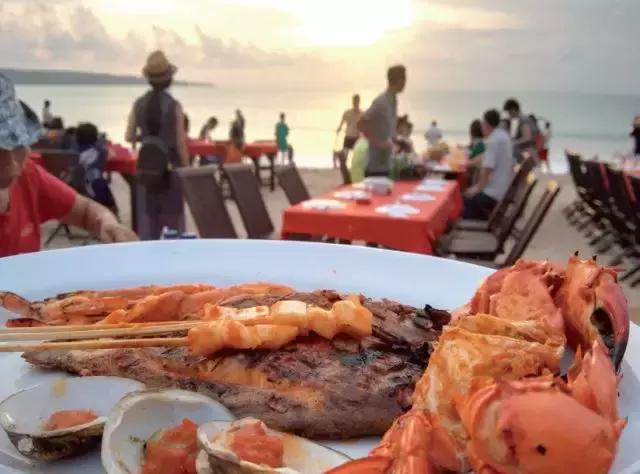 文莱在哪里，文莱在中国的哪个位置（超高福利的亚太首富——文莱）