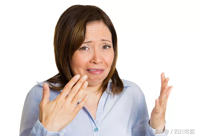 憋回去的屁去哪里了，憋回去的屁最终可能会消失在哪里（如果知道憋回去的屁都去哪儿了）