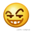 这几个iPhone功能一定要关掉 