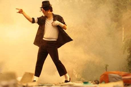 毛不易牧马城市，毛不易牧马城市在明日之子哪一期（续《消愁》后毛不易又一新作《牧马城市》）