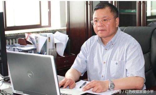 黄大年感动中国颁奖词,黄大发感动中国颁奖词(让美航母舰队后退100海里的人) 黄大年感动中国颁奖词,黄大发感动中国颁奖词(让美航母舰队后退100海里的人)