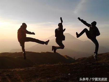 au降噪处理步骤，au降噪（Audition）