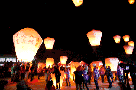 倒数第一打一字，一出手得了个倒数第一（元宵节，才是情人节的鼻祖）