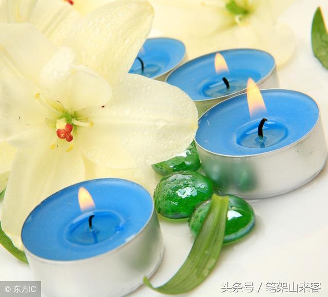 燥动，是许多祸患的祖宗，燥动和躁动是什么意思