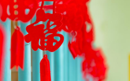 带暖字的四字词，关于暖的四字词语大全（13类300个祝福四字词语）