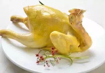 呸去掉口是什么字，带有口字旁的字有哪些口字旁的字（广州人会说不会写的315个粤语字）