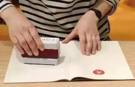 呸去掉口是什么字，带有口字旁的字有哪些口字旁的字（广州人会说不会写的315个粤语字）