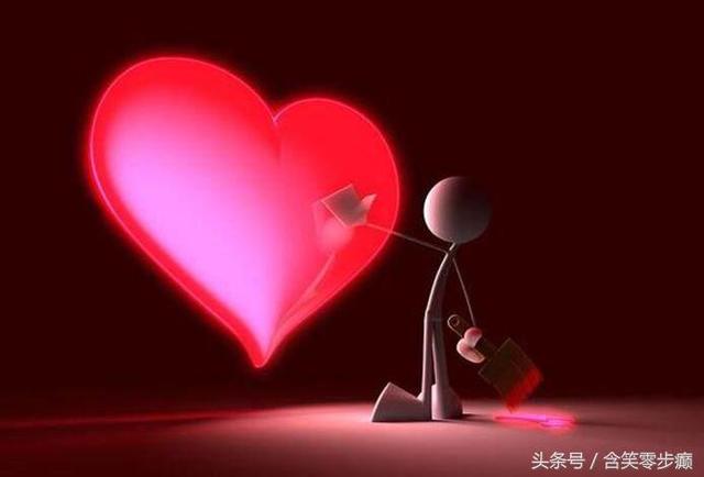 见人就笑猜一字，猜一字谜语（脑筋急转弯：痞子得满分）