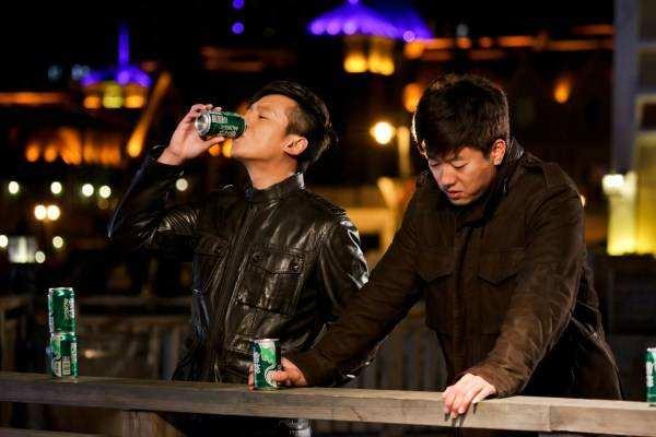 毛不易牧马城市，毛不易牧马城市在明日之子哪一期（续《消愁》后毛不易又一新作《牧马城市》）