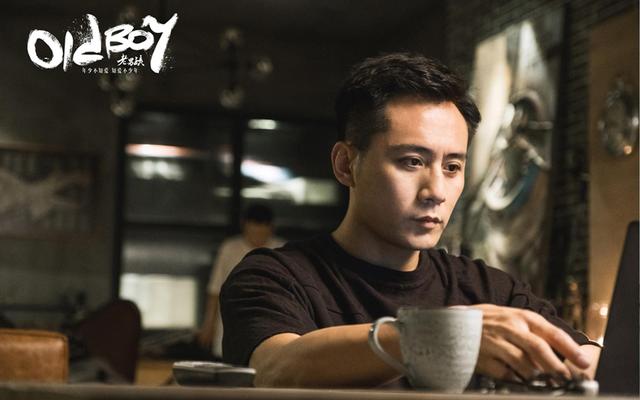 毛不易牧马城市，毛不易牧马城市在明日之子哪一期（续《消愁》后毛不易又一新作《牧马城市》）